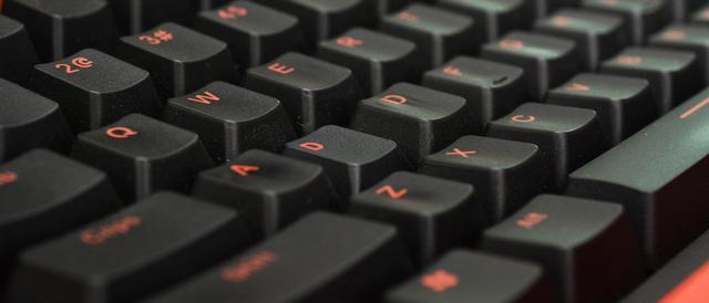 pbt密度，PBT塑料密度（当年LEOPOLD为何放弃ABS双色键帽）