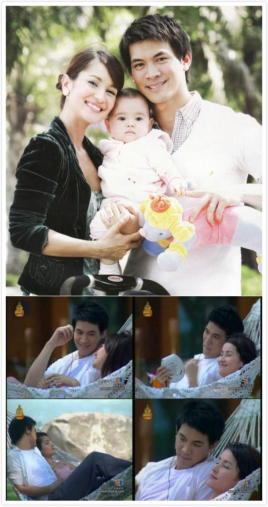 16部先婚后爱的泰剧，推荐16部先婚后爱甜宠泰剧（超全先婚后爱的泰剧推荐）