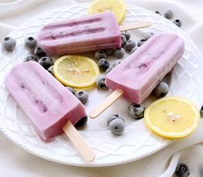 图片[2]-22种夏日自制冰棍的做法 简单零难度 好看又好吃-起舞食谱网