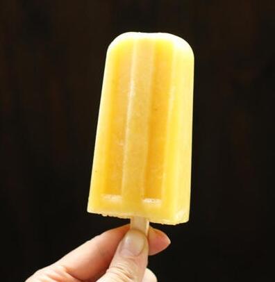 图片[4]-22种夏日自制冰棍的做法 简单零难度 好看又好吃-起舞食谱网