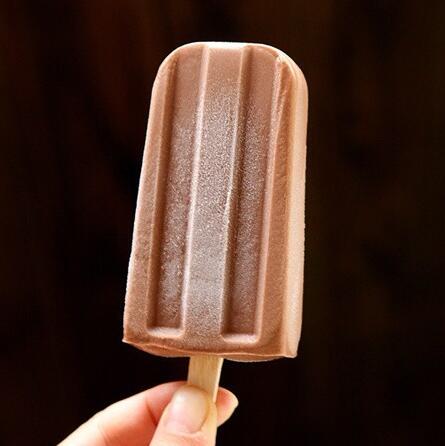 图片[5]-22种夏日自制冰棍的做法 简单零难度 好看又好吃-起舞食谱网