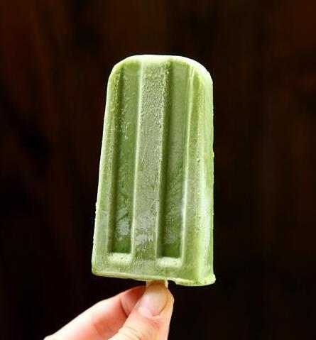 图片[6]-22种夏日自制冰棍的做法 简单零难度 好看又好吃-起舞食谱网