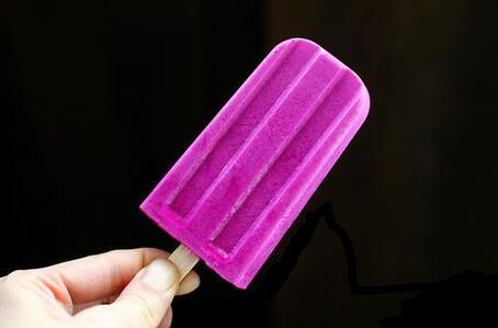 图片[7]-22种夏日自制冰棍的做法 简单零难度 好看又好吃-起舞食谱网