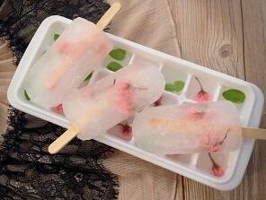 图片[14]-22种夏日自制冰棍的做法 简单零难度 好看又好吃-起舞食谱网