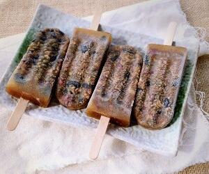 图片[15]-22种夏日自制冰棍的做法 简单零难度 好看又好吃-起舞食谱网