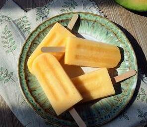 图片[16]-22种夏日自制冰棍的做法 简单零难度 好看又好吃-起舞食谱网