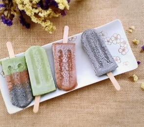 图片[17]-22种夏日自制冰棍的做法 简单零难度 好看又好吃-起舞食谱网