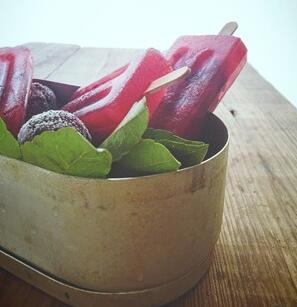 图片[20]-22种夏日自制冰棍的做法 简单零难度 好看又好吃-起舞食谱网