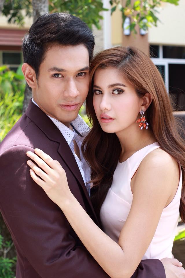 16部先婚后爱的泰剧，推荐16部先婚后爱甜宠泰剧（超全先婚后爱的泰剧推荐）