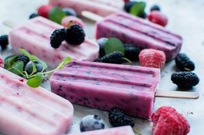 图片[21]-22种夏日自制冰棍的做法 简单零难度 好看又好吃-起舞食谱网