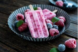 图片[23]-22种夏日自制冰棍的做法 简单零难度 好看又好吃-起舞食谱网