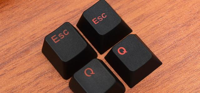 pbt密度，PBT塑料密度（当年LEOPOLD为何放弃ABS双色键帽）