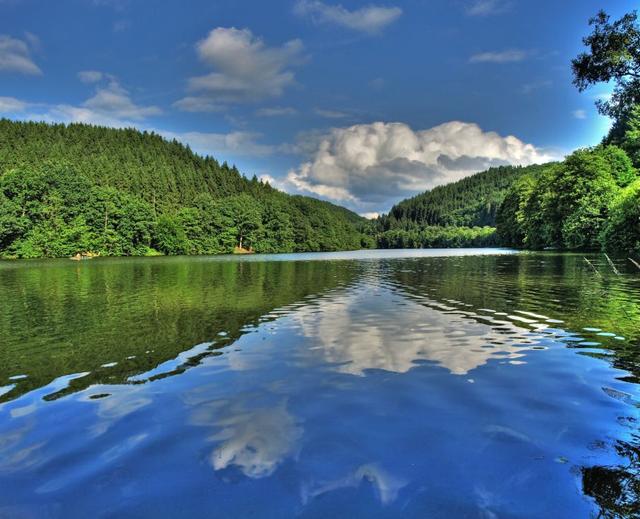 一一成语，一一的成语（“一”字成语，都了解了吗）