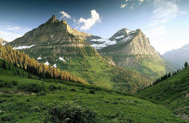 一一成语，一一的成语（“一”字成语，都了解了吗）