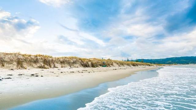 一一成语，一一的成语（“一”字成语，都了解了吗）