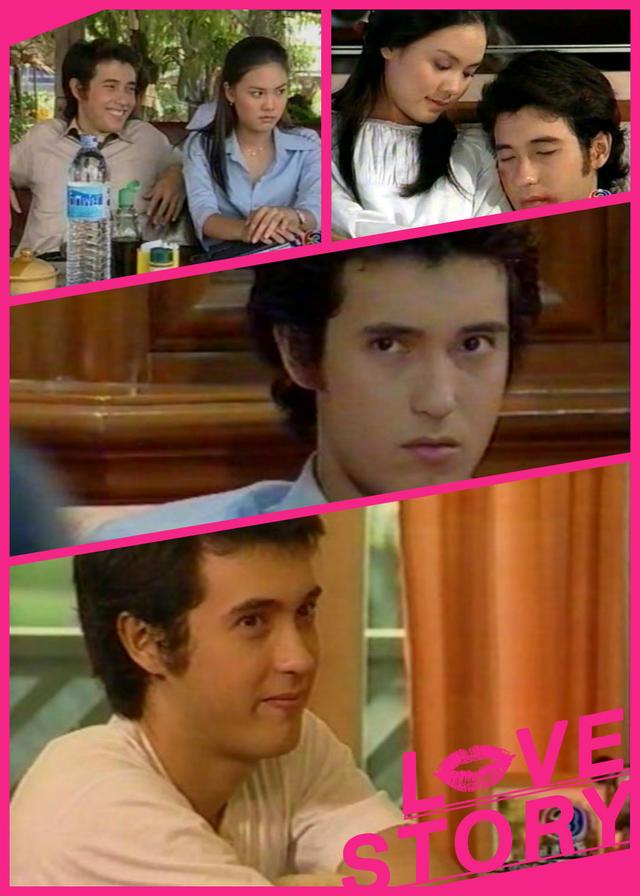 16部先婚后爱的泰剧，推荐16部先婚后爱甜宠泰剧（超全先婚后爱的泰剧推荐）