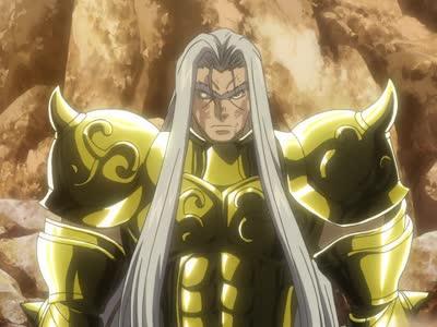 哈迪斯泰坦之血有什么用，哈迪斯 泰坦之血有什么用（《圣斗士星矢冥王神话》各黄金的实力排名）