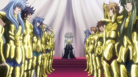 哈迪斯泰坦之血有什么用，哈迪斯 泰坦之血有什么用（《圣斗士星矢冥王神话》各黄金的实力排名）