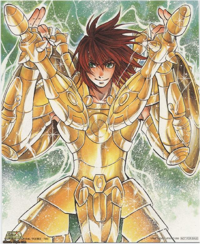 哈迪斯泰坦之血有什么用，哈迪斯 泰坦之血有什么用（《圣斗士星矢冥王神话》各黄金的实力排名）