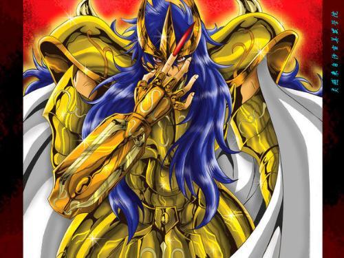 哈迪斯泰坦之血有什么用，哈迪斯 泰坦之血有什么用（《圣斗士星矢冥王神话》各黄金的实力排名）