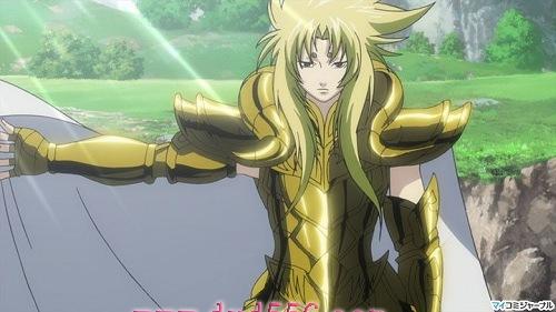 哈迪斯泰坦之血有什么用，哈迪斯 泰坦之血有什么用（《圣斗士星矢冥王神话》各黄金的实力排名）