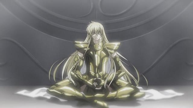 哈迪斯泰坦之血有什么用，哈迪斯 泰坦之血有什么用（《圣斗士星矢冥王神话》各黄金的实力排名）