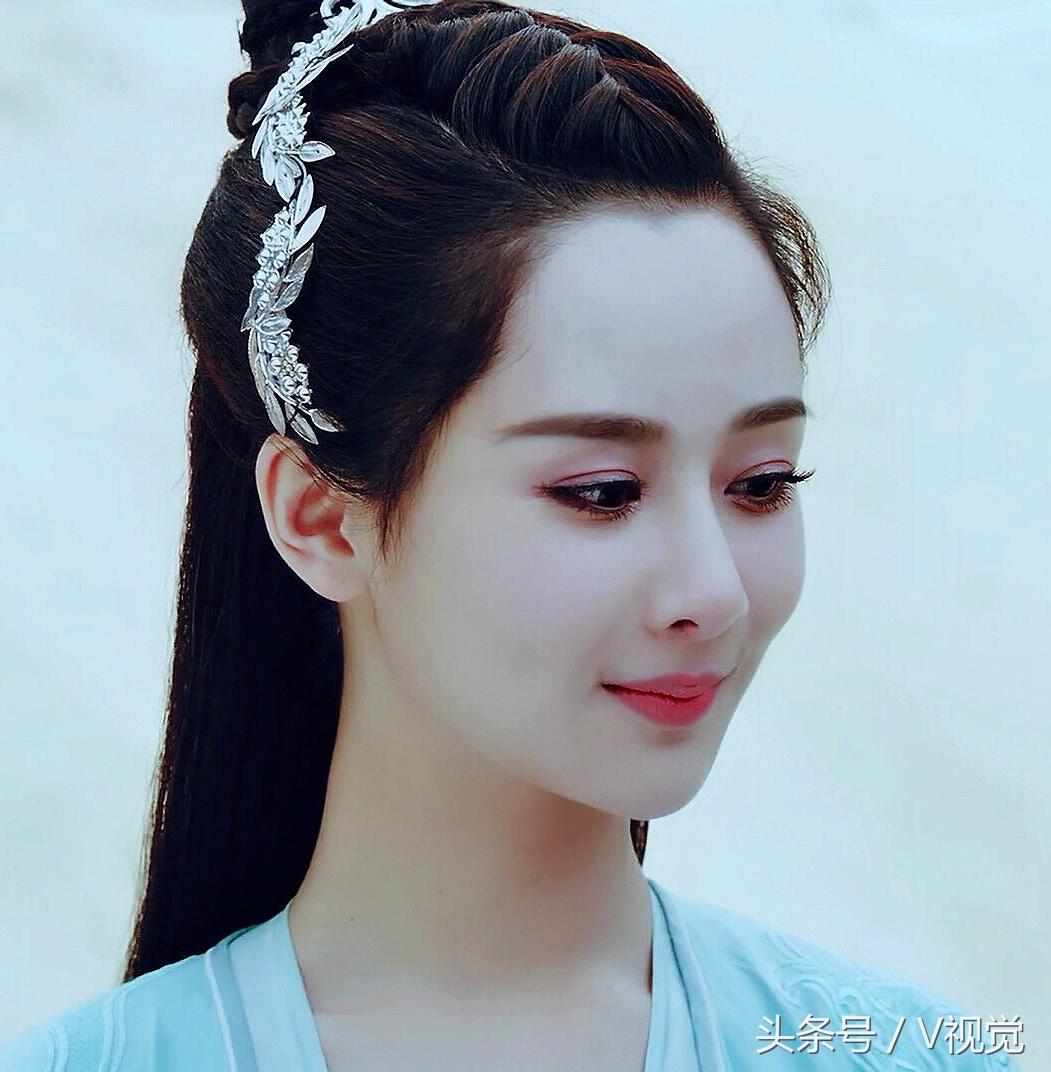 杨紫,朱茵主演朱茵,郭晓郭晓婷等主演《大嫁风尚》