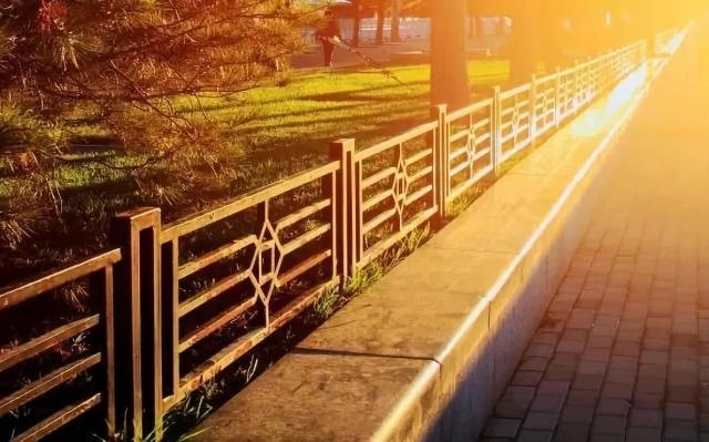 长方形的对角线怎么算，直角三角形斜边怎么算（快来试试对角线构图）