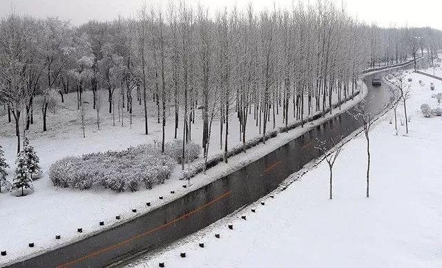 长方形的对角线怎么算，直角三角形斜边怎么算（快来试试对角线构图）