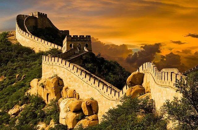 长方形的对角线怎么算，直角三角形斜边怎么算（快来试试对角线构图）