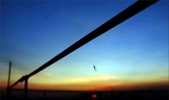 长方形的对角线怎么算，直角三角形斜边怎么算（快来试试对角线构图）