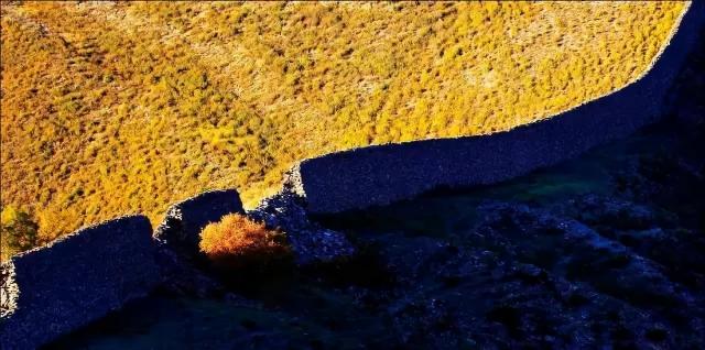 长方形的对角线怎么算，直角三角形斜边怎么算（快来试试对角线构图）