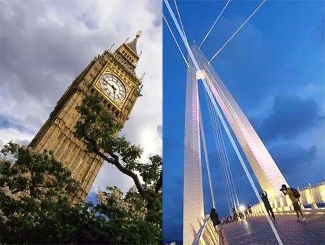 长方形的对角线怎么算，直角三角形斜边怎么算（快来试试对角线构图）