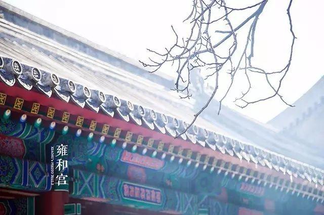 长方形的对角线怎么算，直角三角形斜边怎么算（快来试试对角线构图）