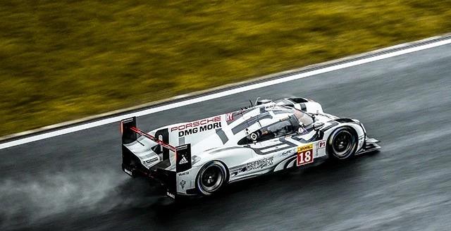 长方形的对角线怎么算，直角三角形斜边怎么算（快来试试对角线构图）