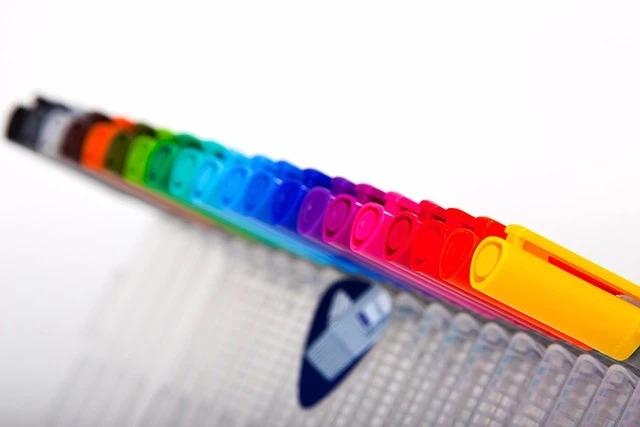 长方形的对角线怎么算，直角三角形斜边怎么算（快来试试对角线构图）