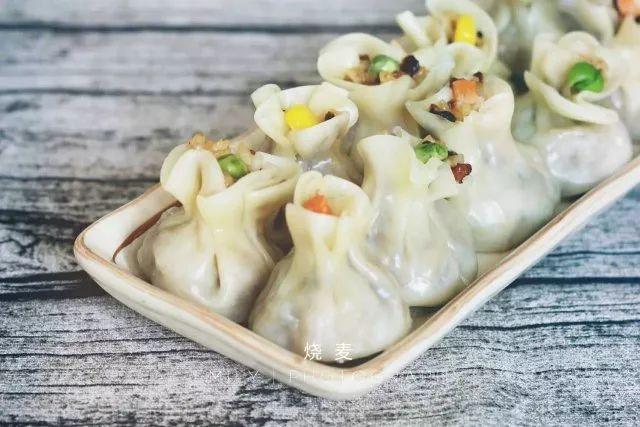 长方形的对角线怎么算，直角三角形斜边怎么算（快来试试对角线构图）