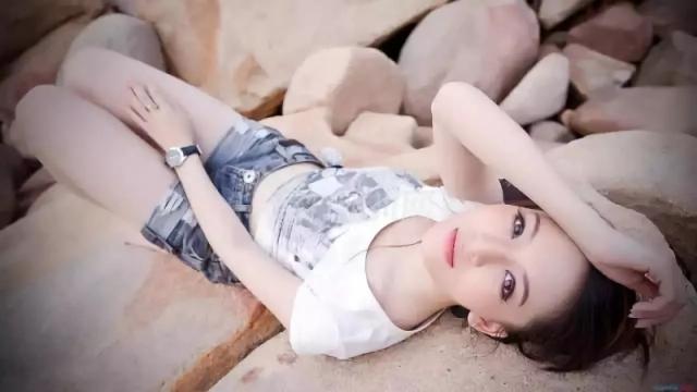 长方形的对角线怎么算，直角三角形斜边怎么算（快来试试对角线构图）