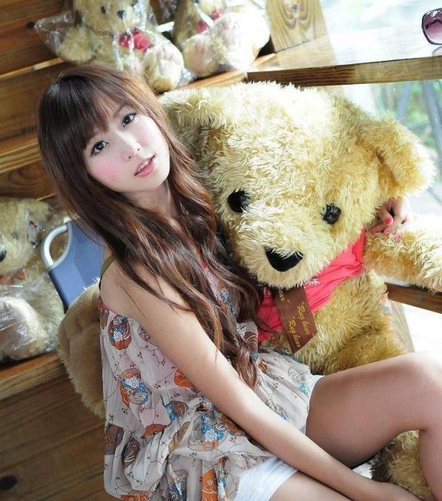 长方形的对角线怎么算，直角三角形斜边怎么算（快来试试对角线构图）