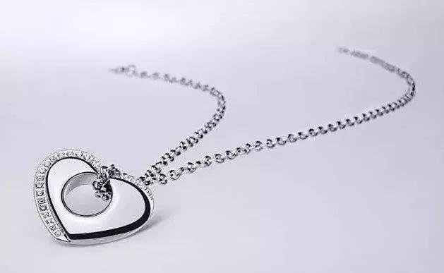 长方形的对角线怎么算，直角三角形斜边怎么算（快来试试对角线构图）