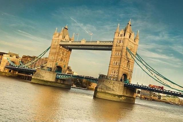 长方形的对角线怎么算，直角三角形斜边怎么算（快来试试对角线构图）