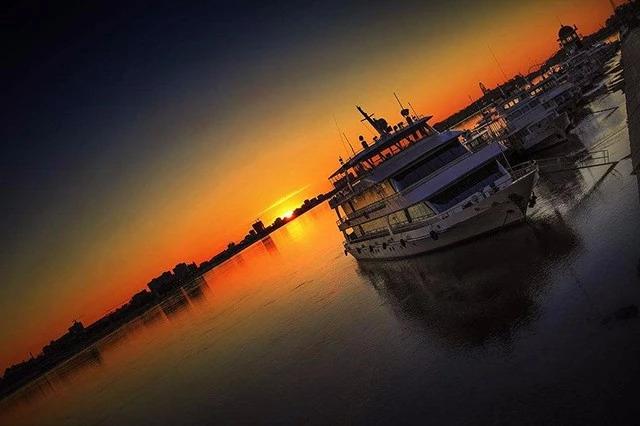 长方形的对角线怎么算，直角三角形斜边怎么算（快来试试对角线构图）