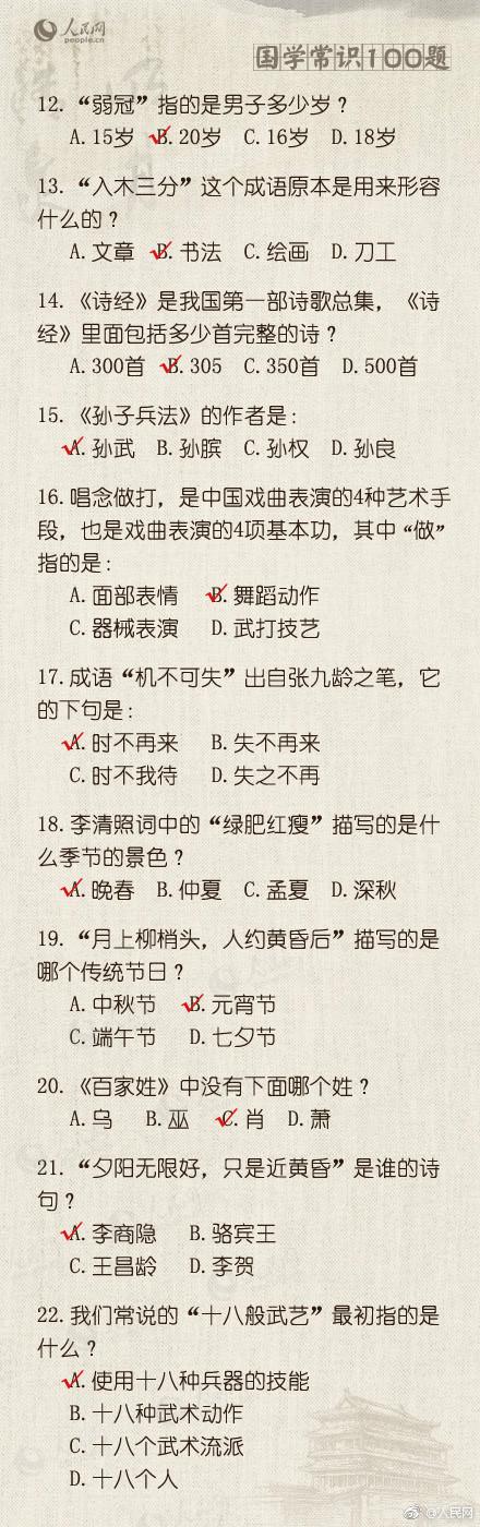 杀青原指什么意思，杀青原意是什么（国学常识100题）