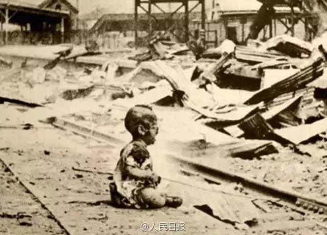 法西斯是什么意思，法西斯是什么意思有几个国家（那它到底是什么）