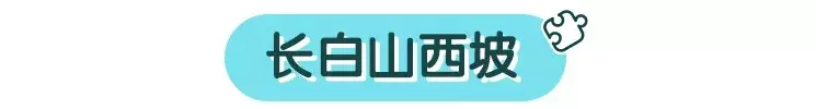 长白山在哪个城市，长白山属于哪个省份哪个市（一起去吉林省的长白山看一看吧）