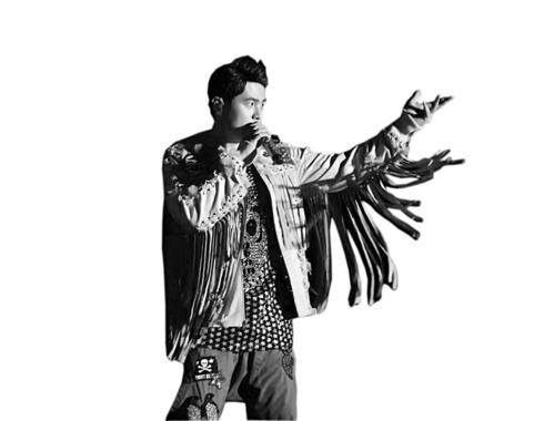 周杰伦太原演唱会，周杰伦太原演唱会时间（周杰伦连唱两天10万余人观看）