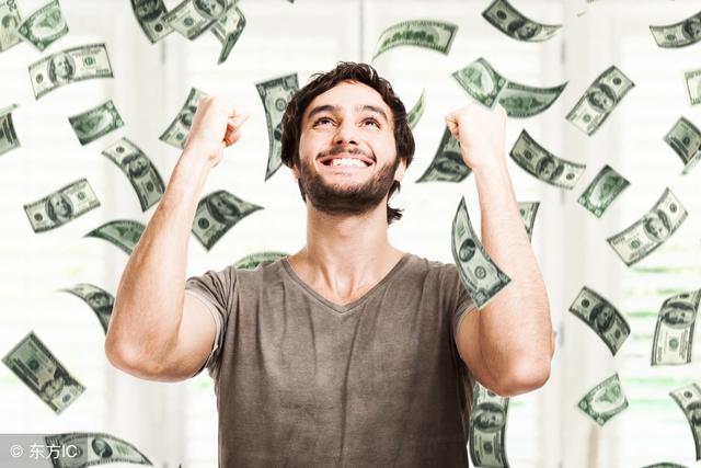 vc是什么职位，cco是什么职位（什么是GP、LP、VC、PE、IB）