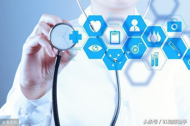 风池风府的准确位置图，风池风府的准确位置图片及作用（感冒、头痛头晕、中风、颈项强痛、落枕失眠按风池穴）