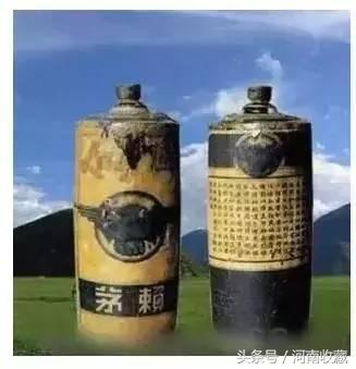 尊荣极品威士忌，最贵的红酒排行榜（最贵的十大名酒，真的是太贵了）