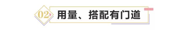 小孩记忆力差是缺锌吗，9岁记忆力差是缺什么（挑食、矮小、记性差……说明孩子缺锌）